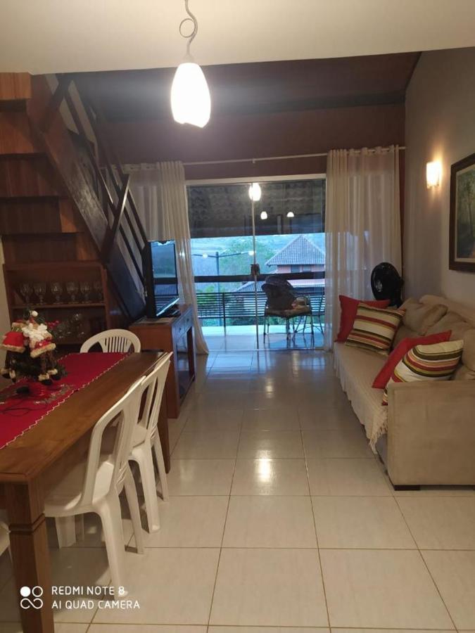 Winterville Gravata ภายนอก รูปภาพ