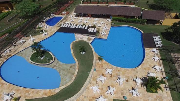Winterville Gravata ภายนอก รูปภาพ
